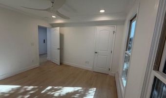 910 W Hallam St 12, Aspen, CO 81611
