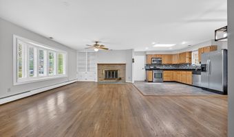 4503 HARTFORD Ave, Beltsville, MD 20705