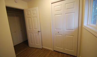 781 Lula Ln, Alger, MI 48610