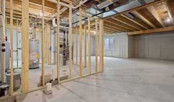 1022 Road 143, Burns, WY 82053