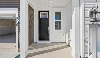 19720 CROWS NEST Ct, Georgetown, DE 19947