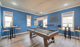 36802 W OLD GATE Dr, Georgetown, DE 19947