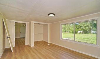 2960 COUNTY ROAD 381, Wewahitchka, FL 32465