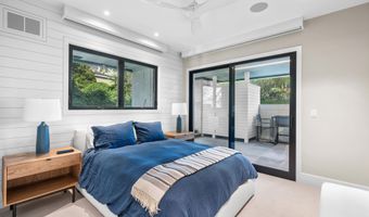 5499 Dune, Avalon, NJ 08202