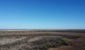 Tbd E. Overland Trail, Abilene, TX 79601
