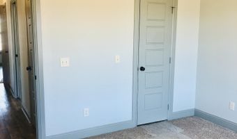 307 CR 1610, Alba, TX 75410