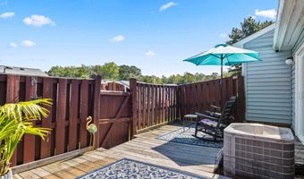 2507 TUDO Ct, Annapolis, MD 21401