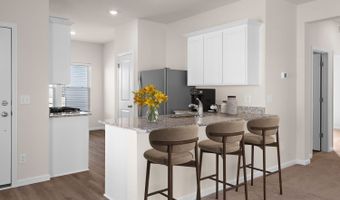 431 Douglas Dr S Plan: Hennepin II, Annandale, MN 55302