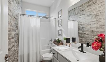 1320 Cattail Falls St, Boulder City, NV 89005