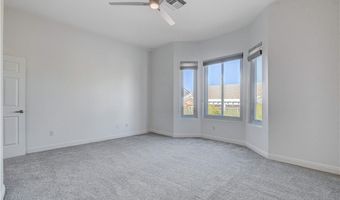 10300 Bent Brook Pl, Las Vegas, NV 89134