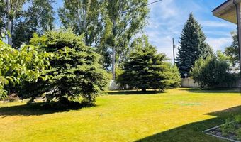 394 W 145 N, Blackfoot, ID 83221