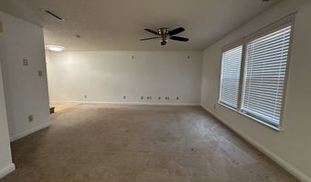 1420 Alonzo Pl, Indianapolis, IN 46217
