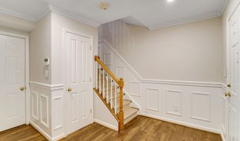 4659 LAMBERT Dr, Alexandria, VA 22311
