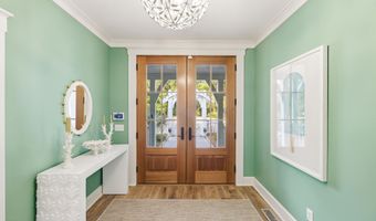 660 Kinnakeet Way, Bald Head Island, NC 28461