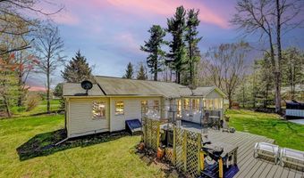 167 Anna Rd, Blakeslee, PA 18610