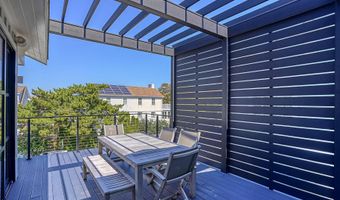 16 CHICAGO St, Dewey Beach, DE 19971