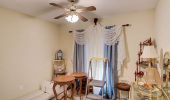 260 Duval St, Benton, LA 71006