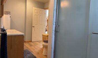 119 E 9th Ave, Big Timber, MT 59011
