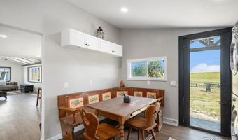 18914 County Road 24, Akron, CO 80720