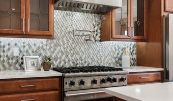 1011 C De Baca Ln, Bernalillo, NM 87004