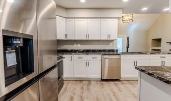 524 RIDGE Rd, Annapolis, MD 21401