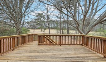 5960 Magnolia, Stone Mountain, GA 30087