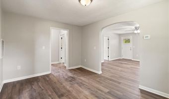 3312 N Thomastown Rd, Austin, IN 47102