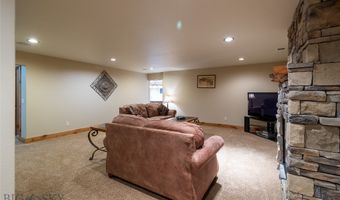 115 And 117 Otter Creek Rd, Big Timber, MT 59011