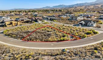 641 Pine Ridge Rd, Clarkdale, AZ 86324