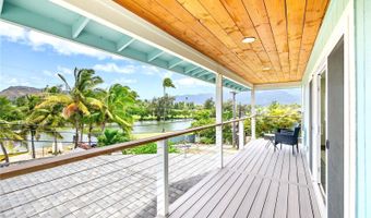 368 S Kalaheo Ave, Kailua, HI 96734