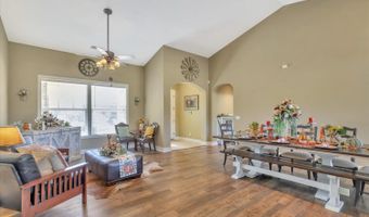 46347 Opah Dr, Ahwahnee, CA 93601