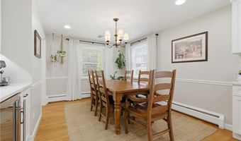 1 Blacksmith Rd, Lincoln, RI 02865