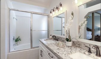 3 Blue Heron Ln, Aliso Viejo, CA 92656