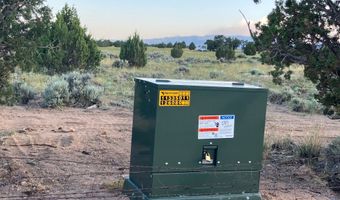 4900 W MIDVALLEY, Cedar City, UT 84721