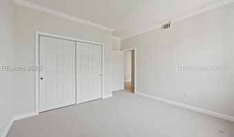6 Village North Dr 119, Hilton Head Island, SC 29926
