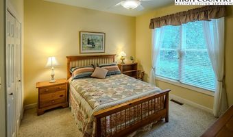116 Mallard Ct, Banner Elk, NC 28604