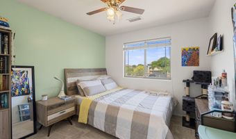 5133 E JUANA Ct, Cave Creek, AZ 85331
