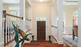 216 BOWEN Ct, Annapolis, MD 21401