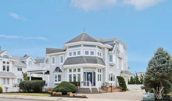 160 73rd, Avalon, NJ 08202