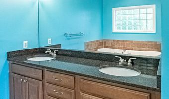 11411 TERRAPIN POINT Rd, Berlin, MD 21811