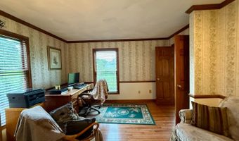 14 Beechwood Ct, Batesville, IN 47006