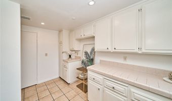 1417 S Marguerita Ave 10, Alhambra, CA 91803