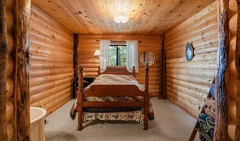 203 Hilltop Dr, Bayfield, CO 81122