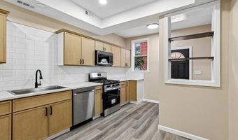 1517 N ELLAMONT St, Baltimore, MD 21216