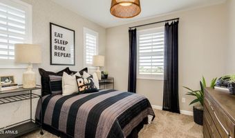 1255 N ARIZONA Ave N 1314, Chandler, AZ 85225