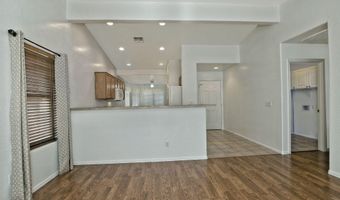10809 W CAMBRIDGE Ave, Avondale, AZ 85392
