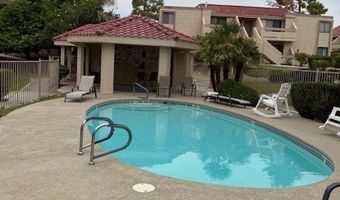 3750 Desert Marina Dr 48, Laughlin, NV 89029