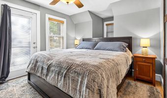 1036 W OKLAHOMA St, Appleton, WI 54914