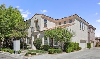 2150 Cast Pebble Dr, Las Vegas, NV 89135