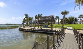 140 BAY HARBOR Dr, Aransas Pass, TX 78336